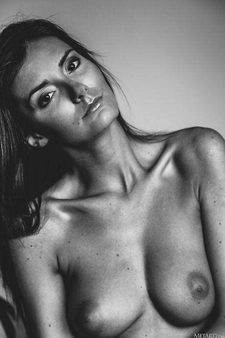 Met Art performed by Sunshine A Sex Pics