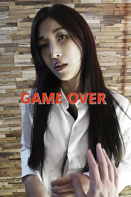 Interactive POV starring Emiri Momota Nude Porn Pics